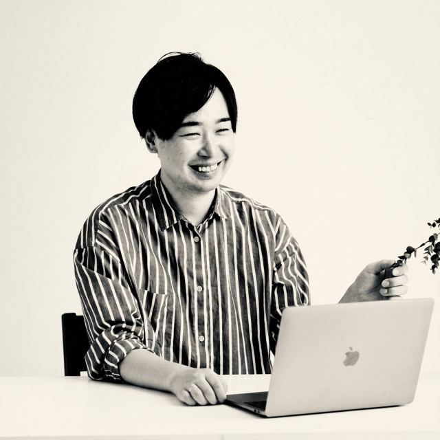 土肥